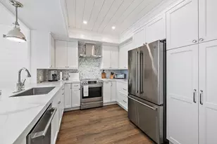 70 Celestial Way, Juno Beach, FL 33408 - Photo 7