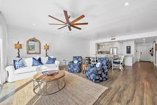 70 Celestial Way, Juno Beach, FL 33408 - Photo 5