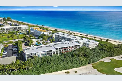 70 Celestial Way #208, Juno Beach, FL 33408 - Photo 21