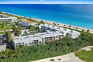 70 Celestial Way, Juno Beach, FL 33408 - Photo 21