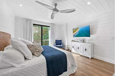 70 Celestial Way #208, Juno Beach, FL 33408 - Photo 17