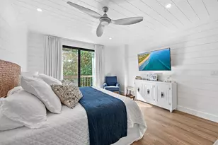 70 Celestial Way, Juno Beach, FL 33408 - Photo 17