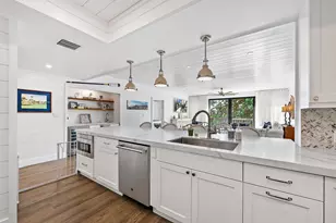 70 Celestial Way, Juno Beach, FL 33408 - Photo 9