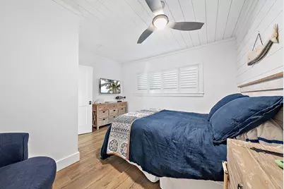 70 Celestial Way #208, Juno Beach, FL 33408 - Photo 15