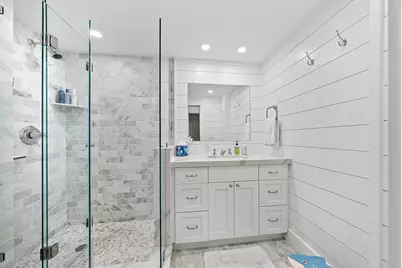 70 Celestial Way #208, Juno Beach, FL 33408 - Photo 13