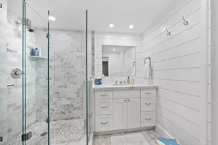 70 Celestial Way, Juno Beach, FL 33408 - Photo 13