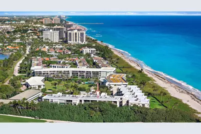 70 Celestial Way #208, Juno Beach, FL 33408 - Photo 23