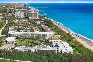 70 Celestial Way, Juno Beach, FL 33408 - Photo 23