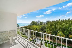 2774 S Ocean Blvd, Palm Beach, FL 33480 - Photo 17