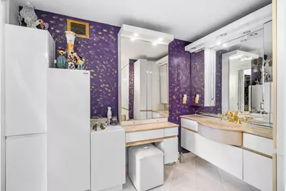 2774 S Ocean Boulevard #708, Palm Beach, FL 33480 - Photo 13