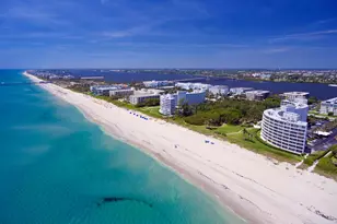 2774 S Ocean Blvd, Palm Beach, FL 33480 - Photo 9