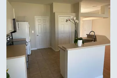 3804 13th Street, Sebastian, FL 32976 - Photo 11