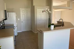 3804 13th St, Sebastian, FL 32976 - Photo 11