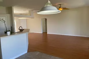 3804 13th St, Sebastian, FL 32976 - Photo 7