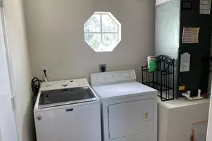 3804 13th St, Sebastian, FL 32976 - Photo 15