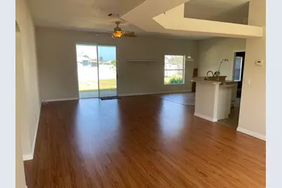 3804 13th Street, Sebastian, FL 32976 - Photo 5