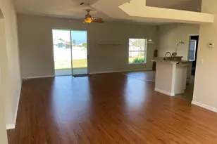 3804 13th St, Sebastian, FL 32976 - Photo 5