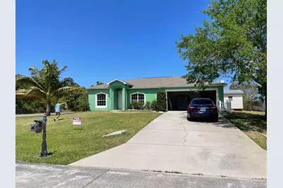 3804 13th Street, Sebastian, FL 32976 - Photo 1