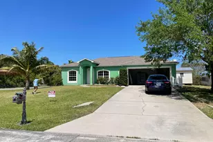 3804 13th St, Sebastian, FL 32976 - Photo 1