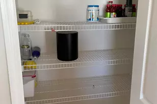 3804 13th St, Sebastian, FL 32976 - Photo 9