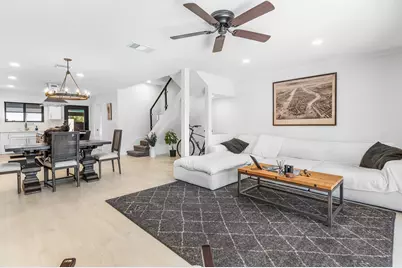 629 NE 19th Avenue, Deerfield Beach, FL 33441 - Photo 13