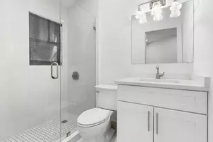 629 NE 19th Ave, Deerfield Beach, FL 33441 - Photo 25