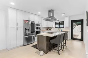 629 NE 19th Ave, Deerfield Beach, FL 33441 - Photo 5