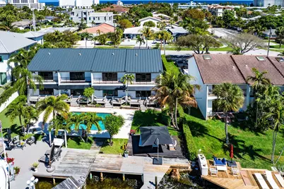 629 NE 19th Avenue, Deerfield Beach, FL 33441 - Photo 27