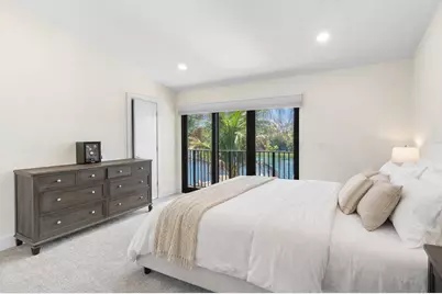 629 NE 19th Avenue, Deerfield Beach, FL 33441 - Photo 35