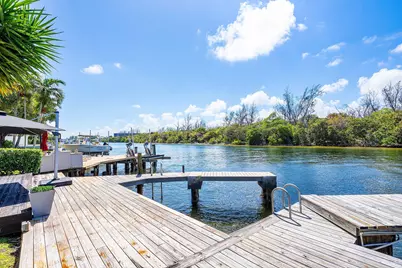 629 NE 19th Avenue, Deerfield Beach, FL 33441 - Photo 19