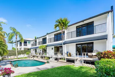 629 NE 19th Avenue, Deerfield Beach, FL 33441 - Photo 15