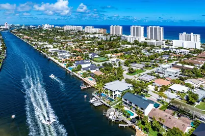 629 NE 19th Avenue, Deerfield Beach, FL 33441 - Photo 31