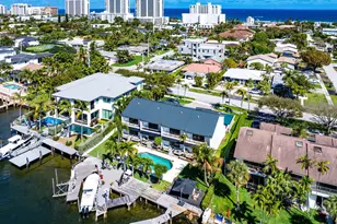 629 NE 19th Ave, Deerfield Beach, FL 33441 - Photo 29