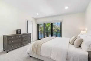 629 NE 19th Ave, Deerfield Beach, FL 33441 - Photo 21