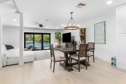 629 NE 19th Avenue, Deerfield Beach, FL 33441 - Photo 9