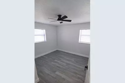 1412 9th Street, West Palm Beach, FL 33401 - Photo 9