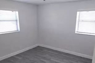 1412 9th St, West Palm Beach, FL 33401 - Photo 9