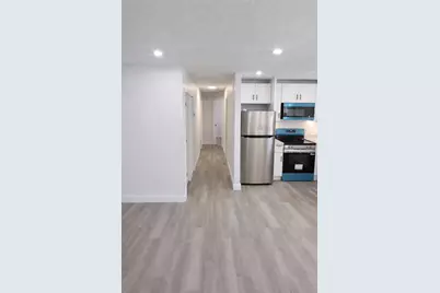 1412 9th Street, West Palm Beach, FL 33401 - Photo 3