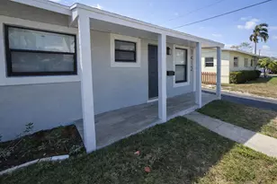 1412 9th St, West Palm Beach, FL 33401 - Photo 13