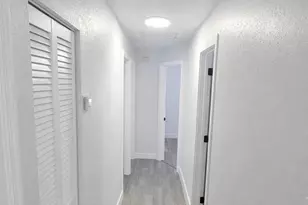 1412 9th St, West Palm Beach, FL 33401 - Photo 7