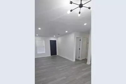 1412 9th Street, West Palm Beach, FL 33401 - Photo 5