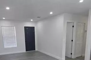 1412 9th St, West Palm Beach, FL 33401 - Photo 5