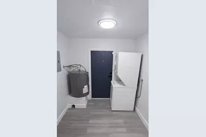 1412 9th Street, West Palm Beach, FL 33401 - Photo 11