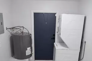 1412 9th St, West Palm Beach, FL 33401 - Photo 11