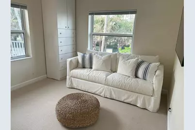 1400 S Ocean Boulevard #9s, Pompano Beach, FL 33062 - Photo 13