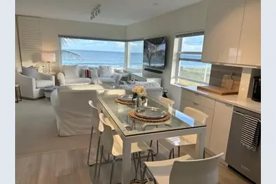 1400 S Ocean Boulevard #9s, Pompano Beach, FL 33062 - Photo 9