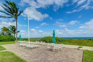 1400 S Ocean Blvd, Pompano Beach, FL 33062 - Photo 13