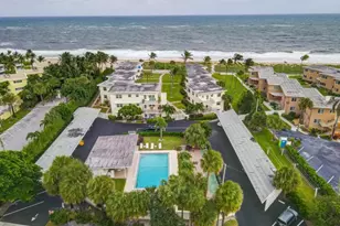 1400 S Ocean Blvd, Pompano Beach, FL 33062 - Photo 17