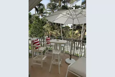 1400 S Ocean Boulevard #9s, Pompano Beach, FL 33062 - Photo 15