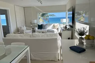 1400 S Ocean Blvd, Pompano Beach, FL 33062 - Photo 7